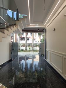 Image of 3700 Sq.ft 5 BHK Villa for sale in Majra, Dehradun for Rs. 26000000