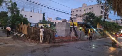 Image of 260 Sq.ft Residential Plot / Land for sale in Malkajgiri, Secunderabad for Rs. 23400000