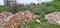Peda Narava Plot View 2