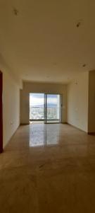 Hall Image of 1526 Sq.ft 3 BHK Apartment / Flat for sale in Kondhwa Pune for Rs. 15500000