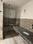 Vishwakarma Colony, Pul Prahlad Pur Kitchen 1
