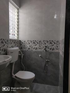 Image of 1150 Sq.ft 2 BHK Apartment / Flat for rent in Kothrud, Pune for Rs. 38000