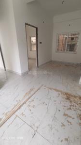 Hall Image of 1242 Sq.ft 3 BHK Apartment / Flat for sale in Bangur Avenue Kolkata for Rs. 8000000