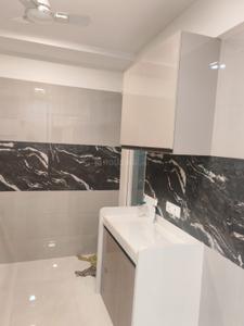 Image of 950 Sq.ft 2 BHK Apartment / Flat for sale in Gurukrupa Aagam, Ghatkopar East, Mumbai for Rs. 22000000