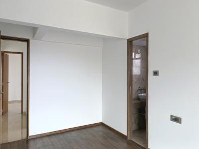 Bedroom Image of 3010 Sq.ft 3.5 BHK Apartment / Flat for sale in Vascon Windermere, Koregaon Park Pune for Rs. 72500000