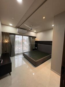 Hall Image of 1165 Sq.ft 2 BHK Apartment / Flat for sale in Bajaj C Green, Mahaveer Nagar Raipur for Rs. 5642500