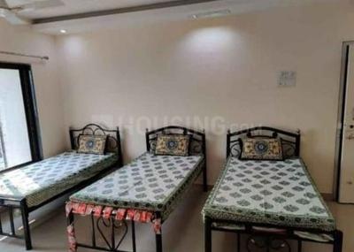 Hall Image of WORKWISE in Kurla East, Mumbai