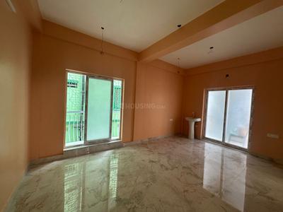 Hall Image of 3400 Sq.ft 5 BHK Independent House for sale in Jodhpur Park Kolkata for Rs. 36000000