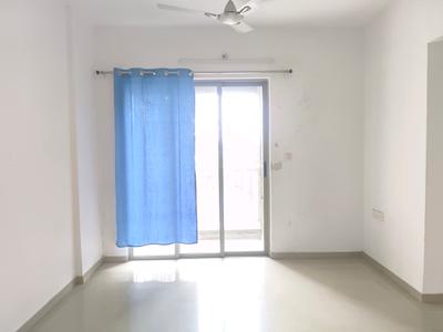 Living Room Image of 594 Sq.ft 1 BHK Apartment / Flat for sale in Lodha Casa Rio, Palava Phase 1 Thane for Rs. 2975000