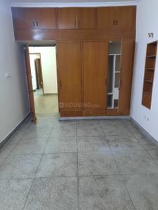 Bedroom Image of 1250 Sq.ft 2 BHK Apartment / Flat for sale in DDA Flats Sarita Vihar, Sarita Vihar New Delhi for Rs. 20000000