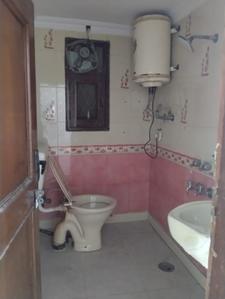 Image of 1050 Sq.ft 2 BHK Builder Floor for rent in Malviya Nagar, New Delhi for Rs. 30000