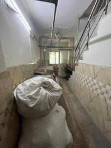 Kitchen Image of 189 Sq.ft 4 BHK Independent House for sale in Kishan Ganj New Delhi for Rs. 8500000