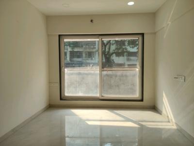 Bedroom Image of 847 Sq.ft 2 BHK Apartment / Flat for sale in Sushanku Avenue 37, Goregaon West Mumbai for Rs. 16100000