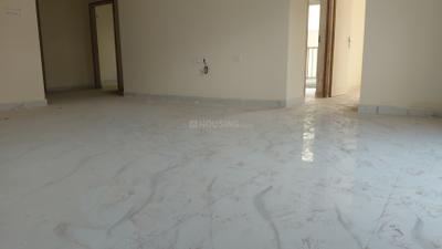 Living Room Image of 1481 Sq.ft 3 BHK Apartment / Flat for sale in Whitefield Bengaluru for Rs. 9478400