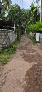 Image of 3000 Sq.ft Residential Plot / Land for sale in Panangad, Kozhikode for Rs. 7200000