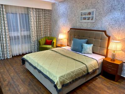 Image of 3600 Sq.ft Residential Plot / Land for sale in Sector 88, Mohali for Rs. 62500000