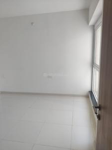 Bedroom Image of 650 Sq.ft 1.5 BHK Apartment / Flat for sale in Godrej Emerald, Thane West Thane for Rs. 10000000