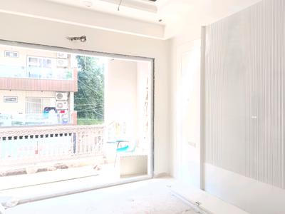 Bedroom Image of 2300 Sq.ft 4 BHK Builder Floor for sale in Rohini Extension New Delhi for Rs. 28800000