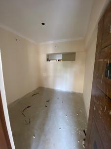 Bedroom Image of 423 Sq.ft 1 BHK Apartment / Flat for sale in Shree Chandresh Ratna, Nalasopara East Nala Sopara for Rs. 3475005