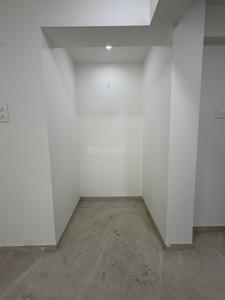 Hall Image of 1500 Sq.ft 3 BHK Apartment / Flat for sale in Vraj Murli Apartment, Pathardi Phata Nashik for Rs. 6800000