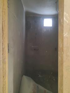 Bedroom Three Image of 2250 Sq.ft 3 BHK Builder Floor for sale in Sector 49 Faridabad for Rs. 27000000