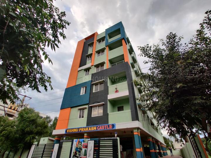 vishnuprakash castle Main Image 1