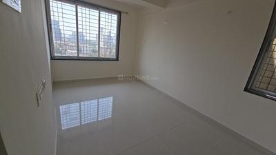 Bedroom Image of 720 Sq.ft 2 BHK Apartment / Flat for sale in Matunga West Mumbai for Rs. 35000000