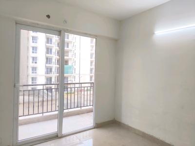 Bedroom Image of 745 Sq.ft 2 BHK Apartment / Flat for sale in Signature Global The Millennia 2, Sector 37D Gurgaon for Rs. 7600000