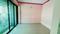 Sector 7, Airoli Bedroom 3