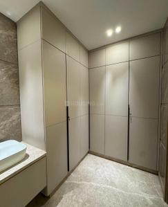 Image of 2400 Sq.ft 4 BHK Builder Floor for sale in Sector 46, Gurgaon for Rs. 34000000