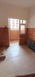 Hall Image of 1008 Sq.ft 3 BHK Apartment / Flat for sale in Prestige Primrose Hills, Uttarahalli -Manavarthekaval Bengaluru for Rs. 18500000