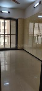 Hall Image of 1700 Sq.ft 3 BHK Apartment / Flat for sale in Belapur CBD Navi Mumbai for Rs. 55000000