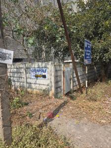 Image of 1380 Sq.ft Residential Plot / Land for sale in JP Nagar, Bengaluru for Rs. 24840000