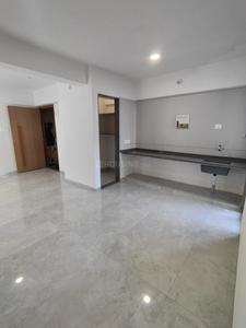 Hall Image of 1880 Sq.ft 3 BHK Apartment / Flat for sale in Anand Aspire, Dahin Nagar Surat for Rs. 6400000