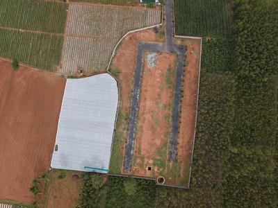 Image of 1000 Sq.ft Residential Plot / Land for sale in Sarjapur, Bengaluru for Rs. 3050000