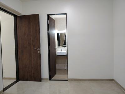 Bedroom Image of 1035 Sq.ft 2 BHK Apartment / Flat for sale in Siya Vishwaraja, Kharghar Navi Mumbai for Rs. 11000000