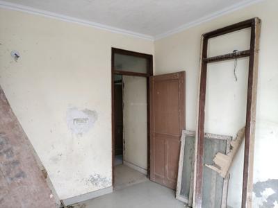 Bedroom Image of 2400 Sq.ft 5 BHK Apartment / Flat for sale in Sector 18 Dwarka New Delhi for Rs. 46500000