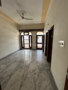 Hall Image of 4500 Sq.ft 3.5 BHK Builder Floor for rent in Sector 59 Mohali for Rs. 41000