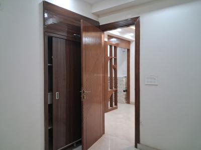 Bedroom Image of 1045 Sq.ft 2 BHK Apartment / Flat for sale in Capital Hometech Pride 2, Sector 73 Noida for Rs. 4076767