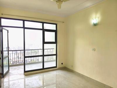 Bedroom Image of 1145 Sq.ft 2 BHK Apartment / Flat for sale in Mittal Cosmos Executive Apartment, Palam Vihar Gurgaon for Rs. 12500000