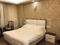 Sector 37 Bedroom 1