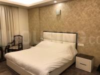 Sector 37 Bedroom 1