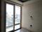 Shiv N Sai Luxury Homes Bedroom One 2