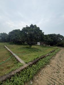 Image of 5000 Sq.ft Residential Plot / Land for sale in Charbagh, Lucknow for Rs. 11000000