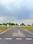 Amman Nagar Phase 1 Plot View 2