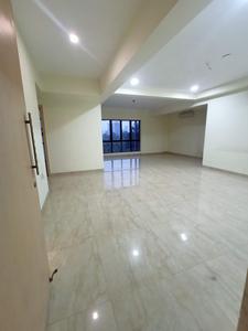 Hall Image of 2990 Sq.ft 4 BHK Apartment / Flat for sale in PS Zen, Topsia Kolkata for Rs. 42000000