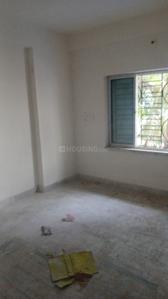 Bedroom Image of 1400 Sq.ft 3 BHK Apartment / Flat for sale in Barrackpore Kolkata for Rs. 6000000
