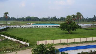 Image of 1361 Sq.ft Residential Plot / Land for sale in Bihta, Patna for Rs. 2312339