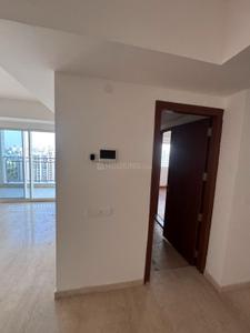 Hall Image of 1500 Sq.ft 3 BHK Apartment / Flat for sale in Godrej Air, Sector 85 Gurgaon for Rs. 20824000