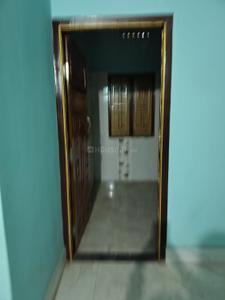 Image of 1200 Sq.ft 2 BHK Independent House for rent in Baranga, Cuttack for Rs. 12000